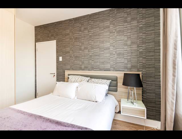 1 BEDROOM APARTMENT TO LET IN RIVONIA